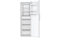 Haier Kühlschrank 1D 60 Produktreihe 7 Rechts/Wechselbar