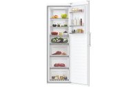 Haier Kühlschrank 1D 60 Produktreihe 7 Rechts/Wechselbar