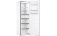Haier Kühlschrank 1D 60 Produktreihe 7 Rechts/Wechselbar