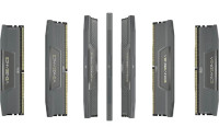 Corsair DDR5-RAM Vengeance 6400 MHz 4x 16 GB