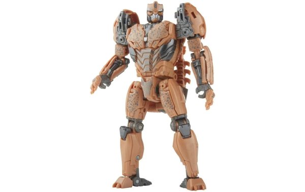 TRANSFORMERS Transformers Studio Series Voyager 98 Cheetor