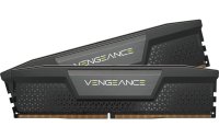 Corsair DDR5-RAM Vengeance 6200 MHz 2x 32 GB