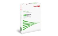 Antalis Kopierpapier Xerox Recycled A4, 80 g/m²,...