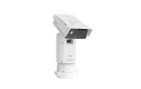 Axis Netzwerkkamera Q8752-E Zoom 30 fps