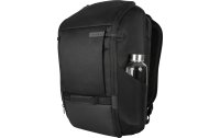 Targus Notebook-Rucksack Work High Capacity 16 "