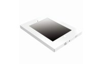 PureMounts Gehäuse PDS-5701 iPad 10.1"