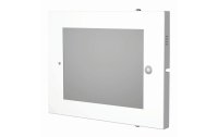 PureMounts Gehäuse PDS-5701 iPad 10.1"