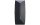 Medion Portable Wasserkühlung Erazer Cooling Kit MD60961 Schwarz