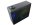 Medion Portable Wasserkühlung Erazer Cooling Kit MD60961 Schwarz