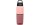 CamelBak Thermosflasche MultiBev V.I. 0.5 L/35 L 500 ml, Pink/Rosa