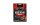 Jack Links Fleischsnack Beef Jerky Original 25 g