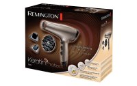 Remington Haartrockner AC8002 Keratin Protect