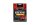 Jack Links Fleischsnack Beef Jerky Sweet & Hot 25 g