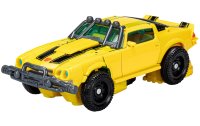 TRANSFORMERS Transformers Rise of the Beasts Bumblebee