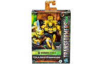 TRANSFORMERS Transformers Rise of the Beasts Bumblebee