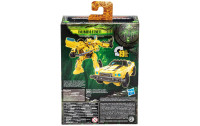 TRANSFORMERS Transformers Rise of the Beasts Bumblebee