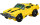 TRANSFORMERS Transformers Rise of the Beasts Bumblebee