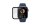 Panzerglass Displayschutz AB Apple Watch Series 7/8 (45 mm)