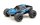 Absima Karosserie Monster Truck Racing Blau 1:14