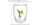 Creano Thermobecher Kolibri 250 ml, 1 Stück, Grün