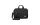 Samsonite Notebooktasche Openroad 2.0 15.6 " Schwarz