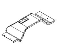 Amewi Radkasten Teile RCX8