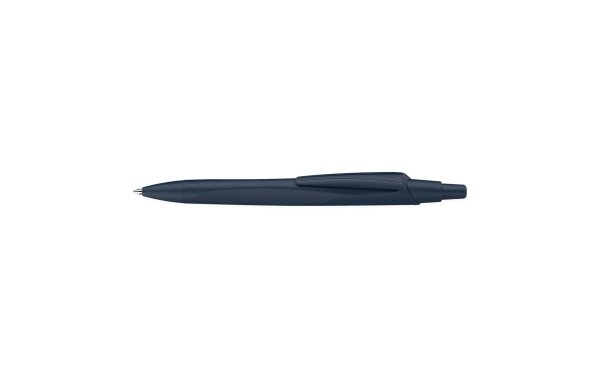Schneider Kugelschreiber Reco 0.5 mm, Blau