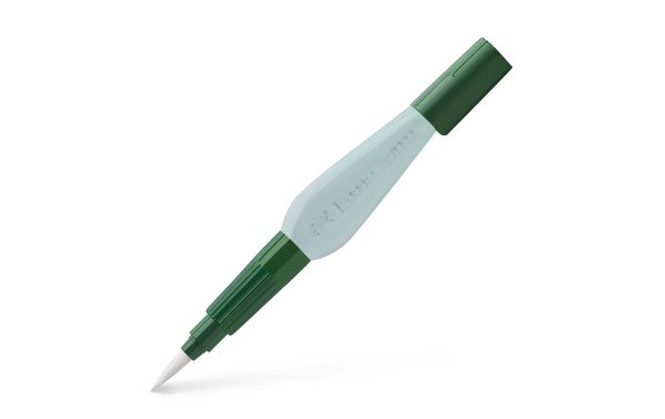 Faber-Castell Wassertankpinsel Art & Graphic 1 Stück