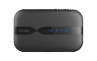 D-Link LTE Hotspot DWR-932