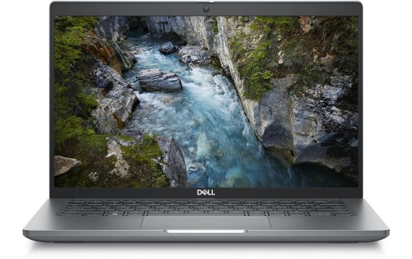 DELL Notebook Precision 3480 (i7, 32 GB, 512 GB, A500)