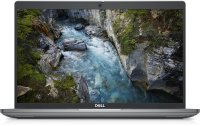 DELL Notebook Precision 3480 (i7, 32 GB, 512 GB, A500)