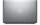 DELL Notebook Precision 3480 (i7, 32 GB, 512 GB, A500)