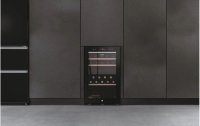 Haier Weinklimaschrank HWS42GDAU1 Rechts/Wechselbar