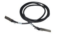 HPE Aruba Networking Direct Attach Kabel JH236A...