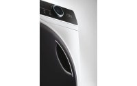 Haier Waschmaschine I-Pro Serie 7 HW90 Links