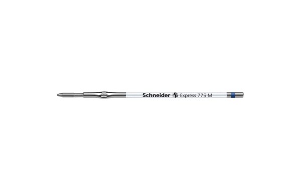 Schneider Schreibmine Express 775 0.5 mm, Rot