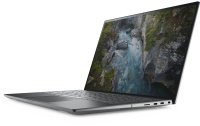 DELL Notebook Precision 5480 (i7, 32 GB, 1 TB, RTX 2000)