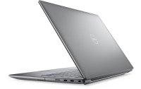 DELL Notebook Precision 5480 (i7, 32 GB, 1 TB, RTX 2000)