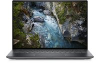 DELL Notebook Precision 5480 (i7, 32 GB, 1 TB, RTX 2000)