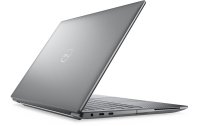 DELL Notebook Precision 5480 (i7, 32 GB, 1 TB, RTX 2000)