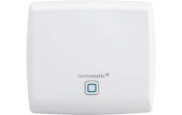 Homematic IP Smart Home Starter Set Alarm