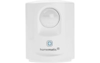 Homematic IP Smart Home Starter Set Alarm