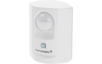 Homematic IP Smart Home Starter Set Alarm