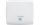 Homematic IP Smart Home Starter Set Alarm