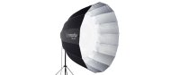 Elinchrom Softbox Litemotiv OCTA Ø 190 cm