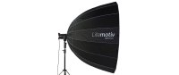 Elinchrom Softbox Litemotiv OCTA Ø 190 cm