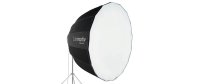 Elinchrom Softbox Litemotiv OCTA Ø 190 cm