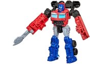 TRANSFORMERS Transformers Rise of the Beasts Beast Alliance Optimus Prime