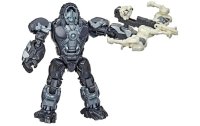 TRANSFORMERS Transformers Rise of the Beasts Optimus Primal