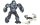 TRANSFORMERS Transformers Rise of the Beasts Optimus Primal